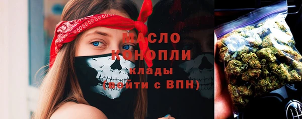 гашик Богданович