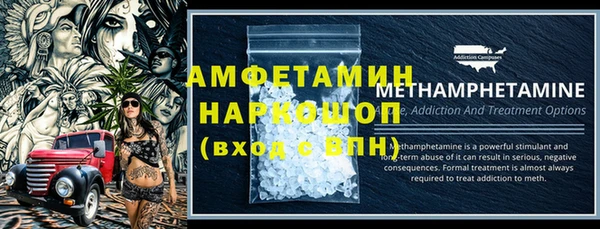 гашик Богданович