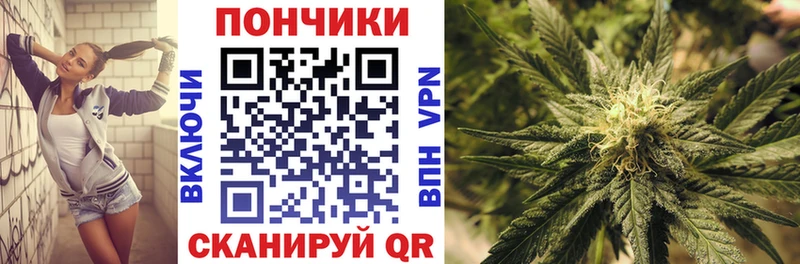 Бошки марихуана гибрид  Купить где  Кремёнки 